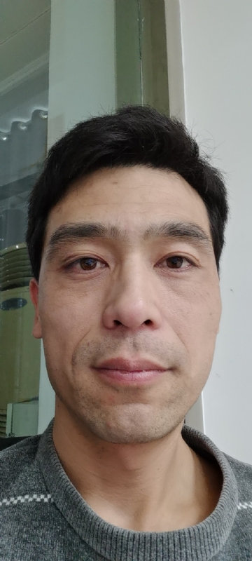 随风寻缘的第一张照片--金华相亲服务中心