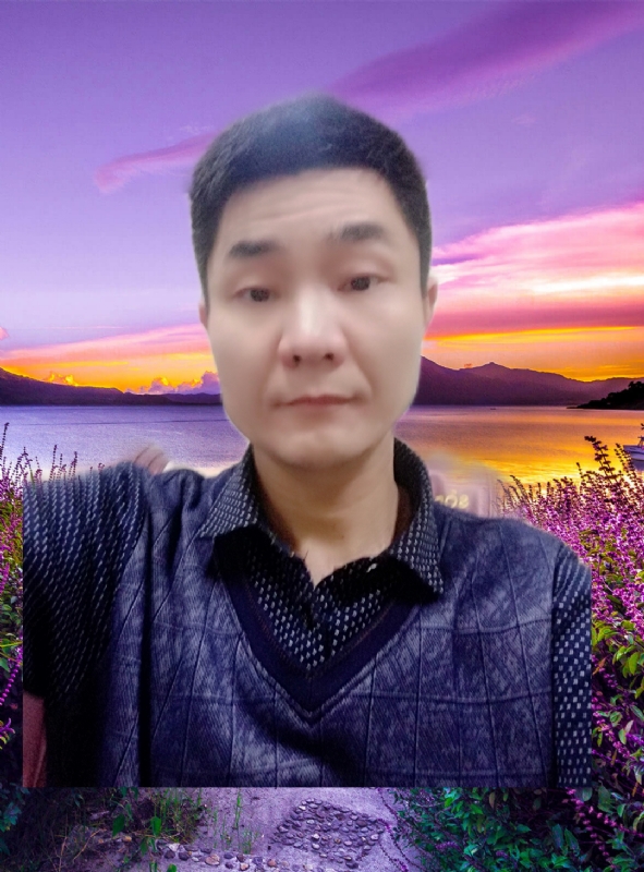 爱我所一发的第一张照片--金华相亲服务中心