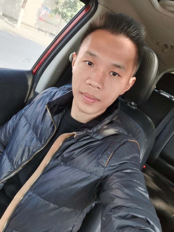 Han的第三张照片--金华相亲服务中心