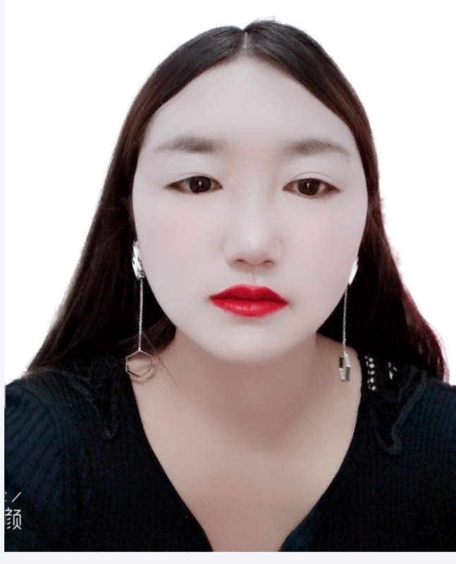 睿的第二张照片--金华相亲服务中心