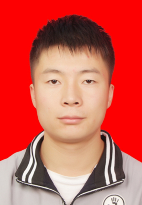 人生如梦的第二张照片--金华相亲服务中心