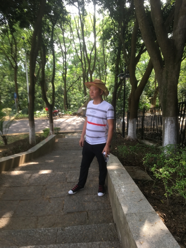 海梦居的第一张照片--金华相亲服务中心