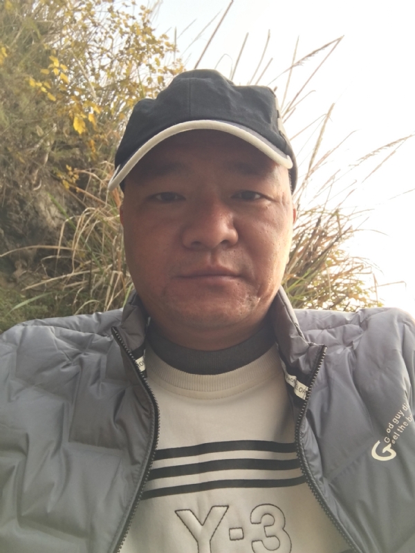 海梦居的第二张照片--金华相亲服务中心