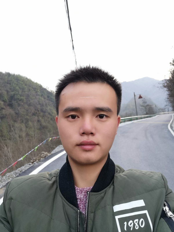 年华零落成诗的第一张照片--金华相亲服务中心