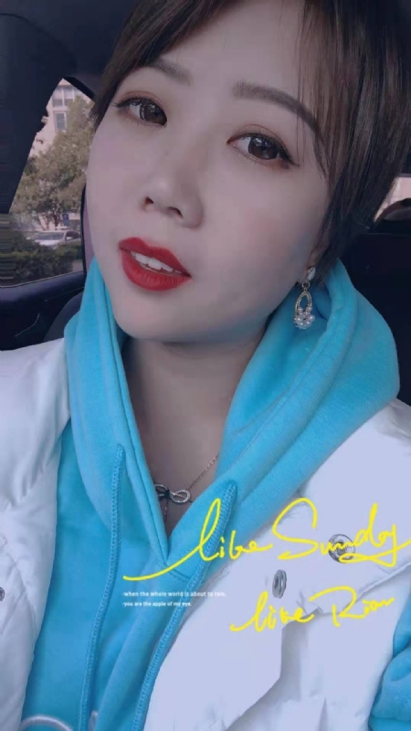 开心市民小王的第一张照片--金华相亲服务中心