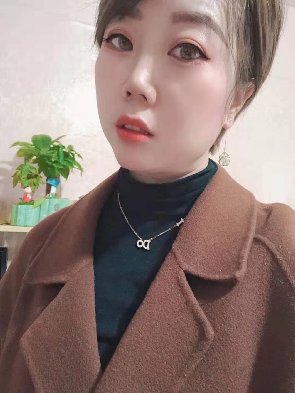 开心市民小王的第二张照片--金华相亲服务中心