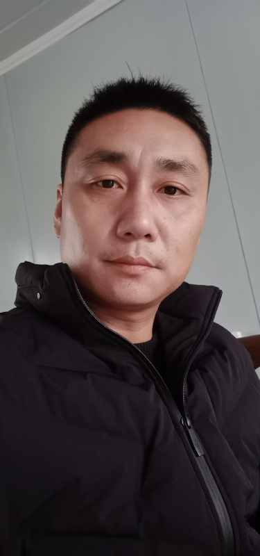 辉煌人生的第一张照片--金华相亲服务中心