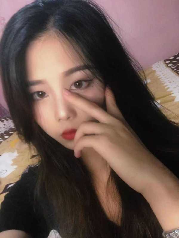 别看我的第一张照片--金华相亲服务中心