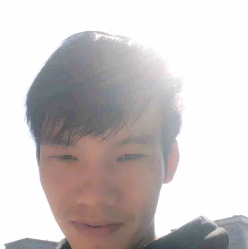 相聚时光的第一张照片--金华相亲服务中心