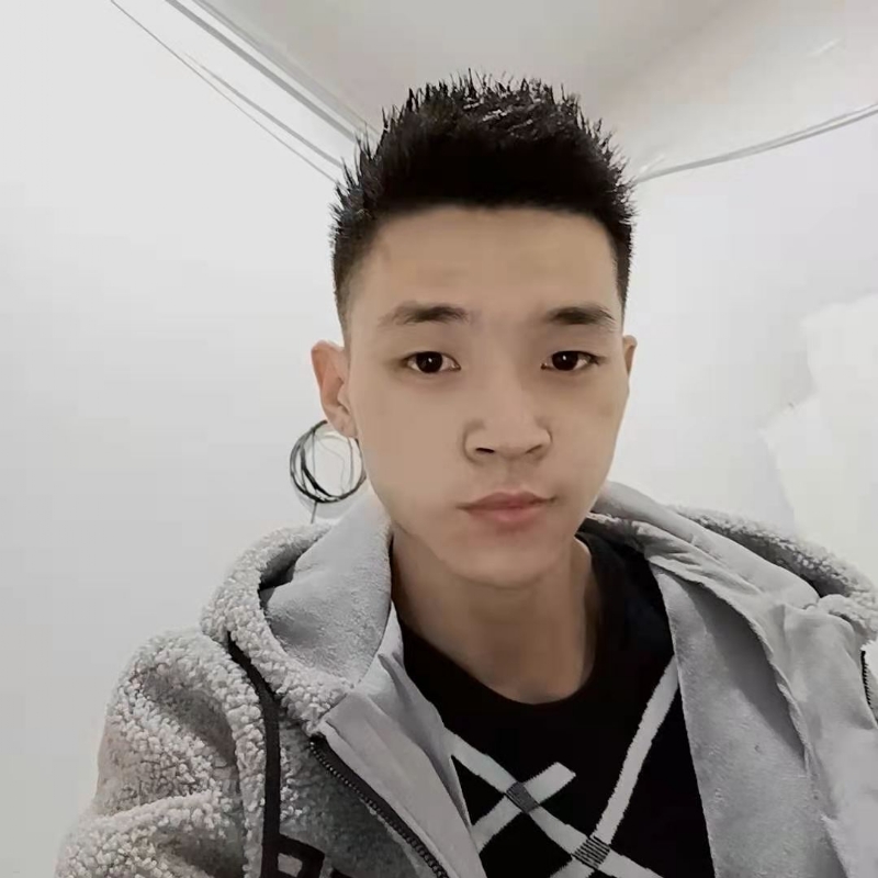 wangzongyong的第一张照片--金华相亲服务中心