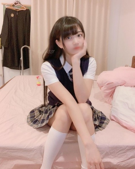 阿小婉的第一张照片--金华相亲服务中心