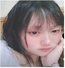 白骨画颜的第一张照片--金华相亲服务中心