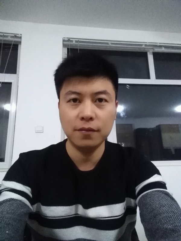 呵呵的第二张照片--金华相亲服务中心