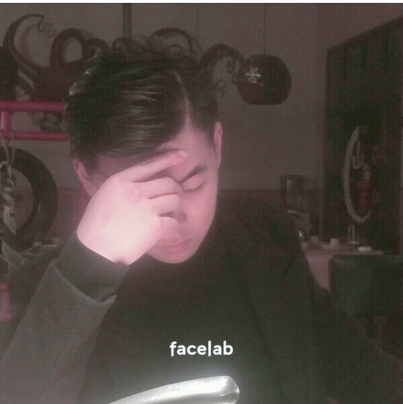 人生的第一张照片--金华相亲服务中心