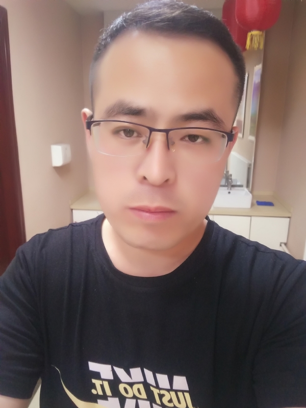 Emotion的第二张照片--金华相亲服务中心