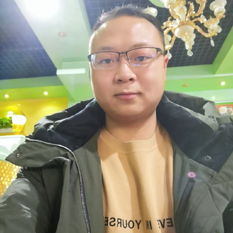 渡人自渡的第一张照片--金华相亲服务中心