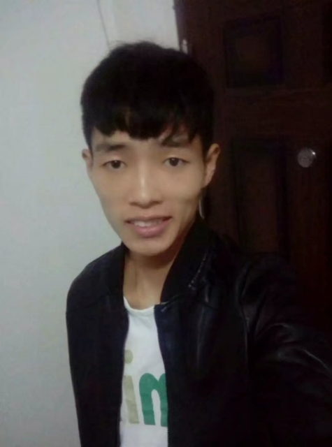 zyj的第一张照片--金华相亲服务中心