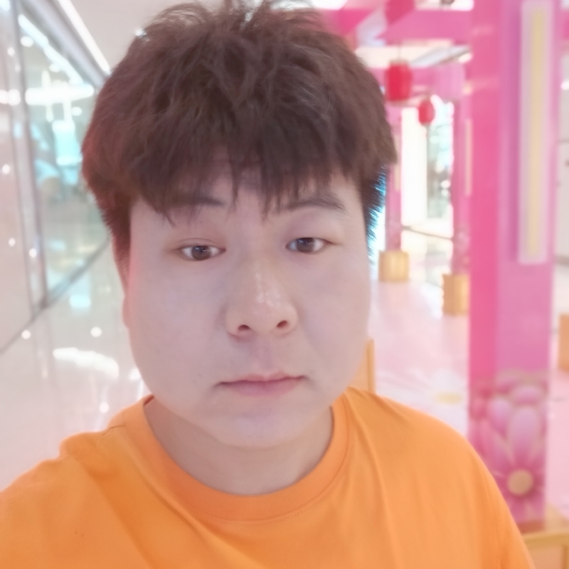 眰恦的第一张照片--金华相亲服务中心