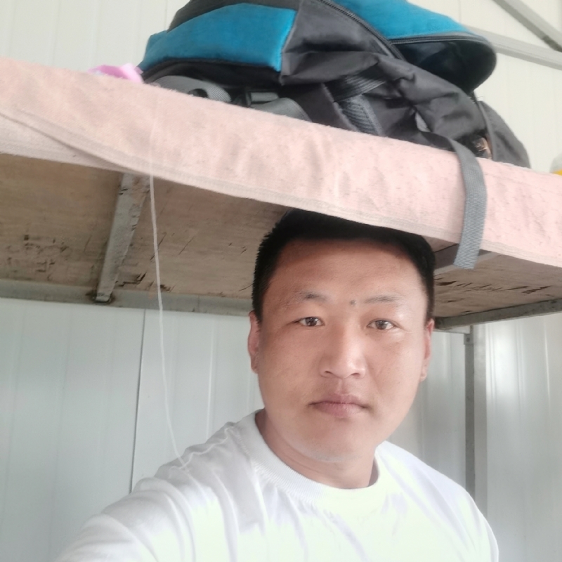 起风了的第一张照片--金华相亲服务中心