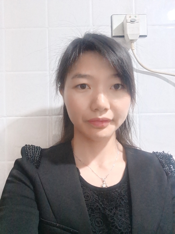 hely的第三张照片--金华相亲服务中心