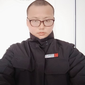 无为的聊的第一张照片--金华相亲服务中心