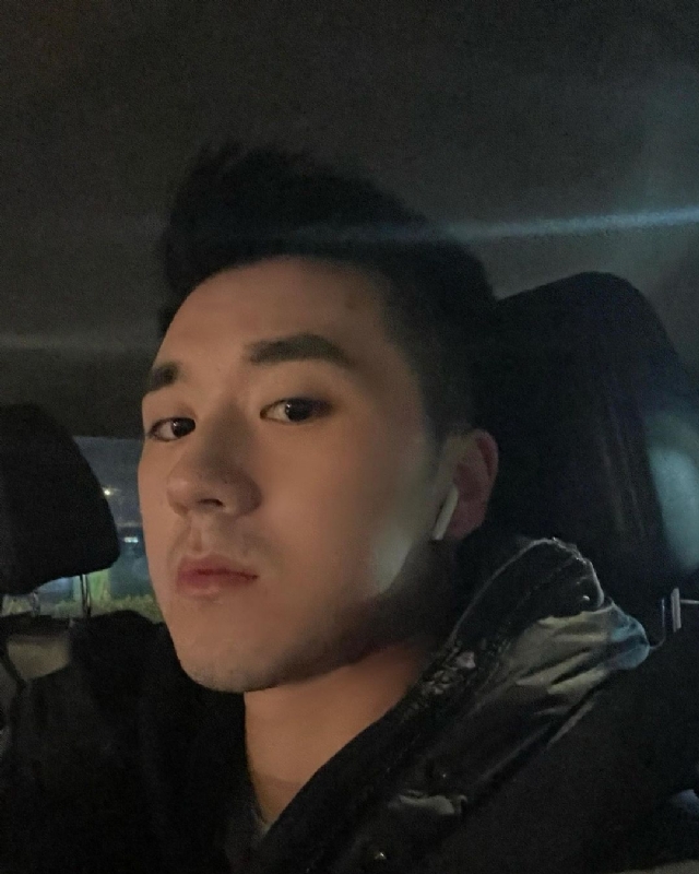 宁静致远的第二张照片--金华相亲服务中心