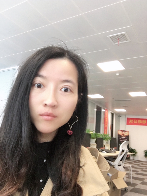 往后余生的第一张照片--金华相亲服务中心