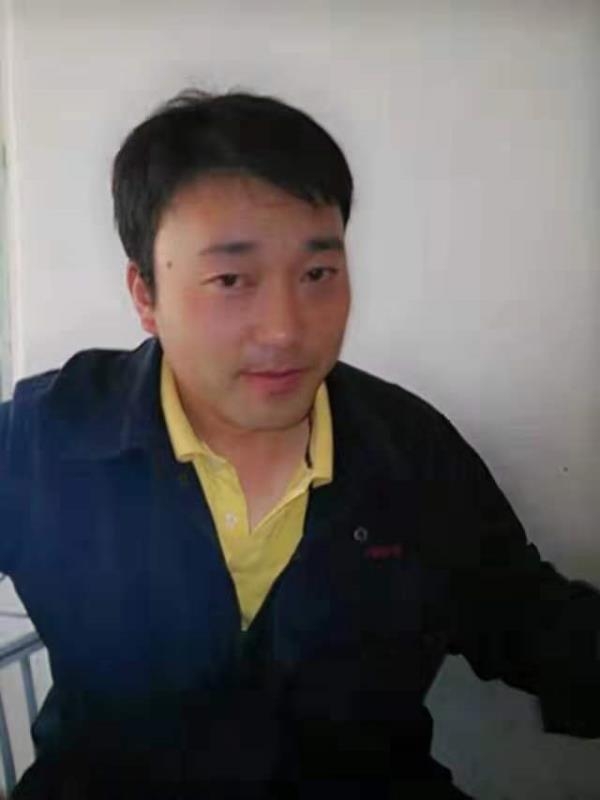 牛排的第一张照片--金华相亲服务中心