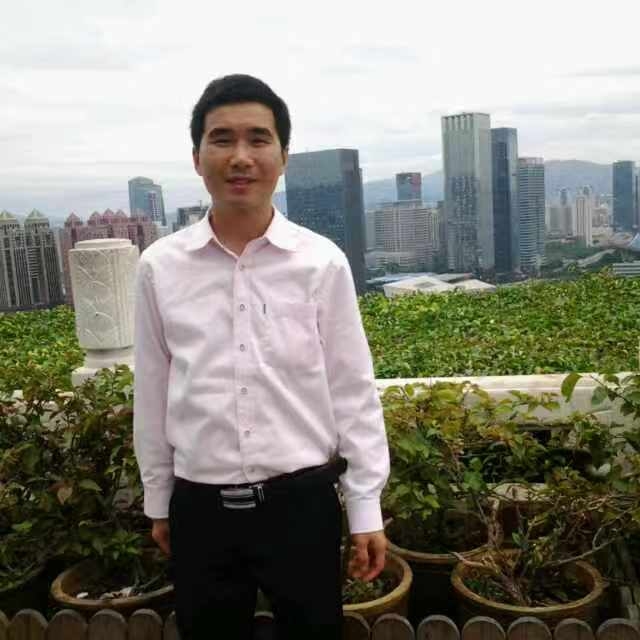 缘分的第二张照片--金华相亲服务中心