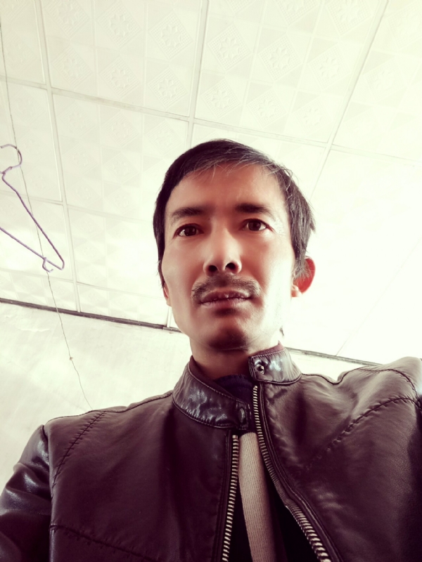 好久好久的第三张照片--金华相亲服务中心