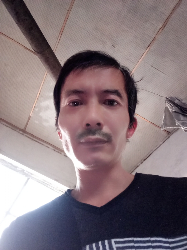 好久好久的第五张照片--金华相亲服务中心