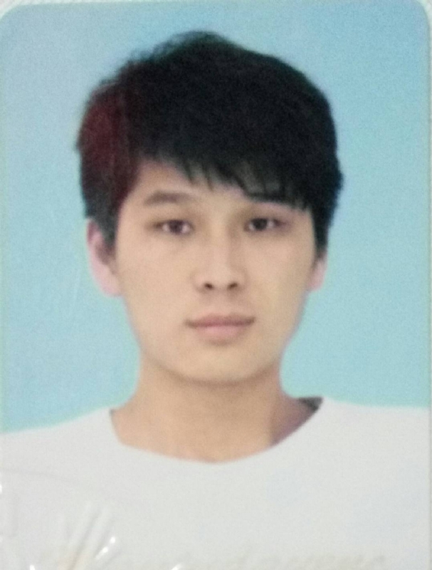 异乡客的第一张照片--金华相亲服务中心