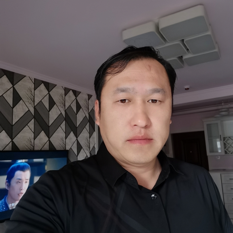 天之殇的第一张照片--金华相亲服务中心