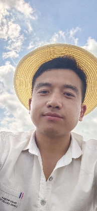 喜欢就好的第一张照片--金华相亲服务中心