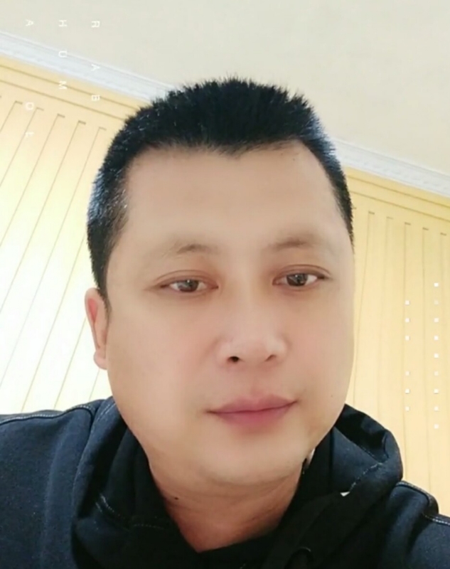 追梦者的第一张照片--金华相亲服务中心