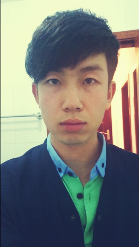 终究被人海淹没的第一张照片--金华相亲服务中心