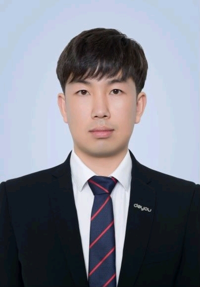 终究被人海淹没的第二张照片--金华相亲服务中心