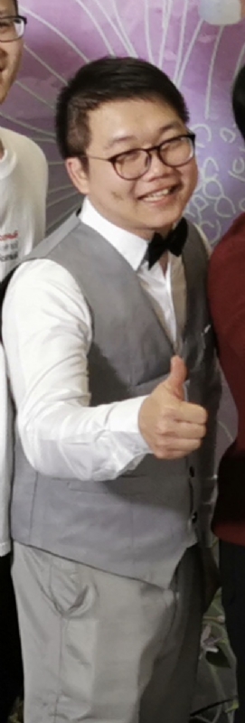 國鍊的第一张照片--金华相亲服务中心