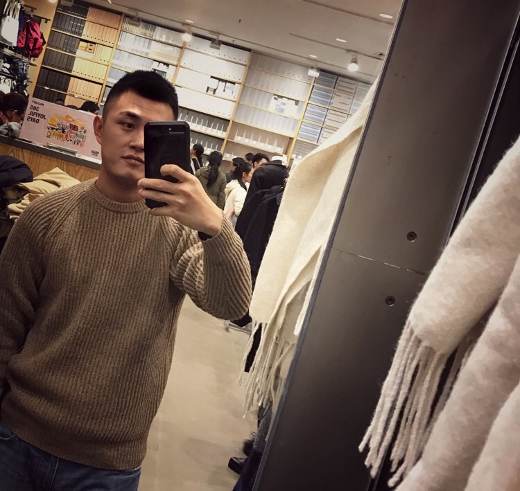 超级的超的第一张照片--金华相亲服务中心