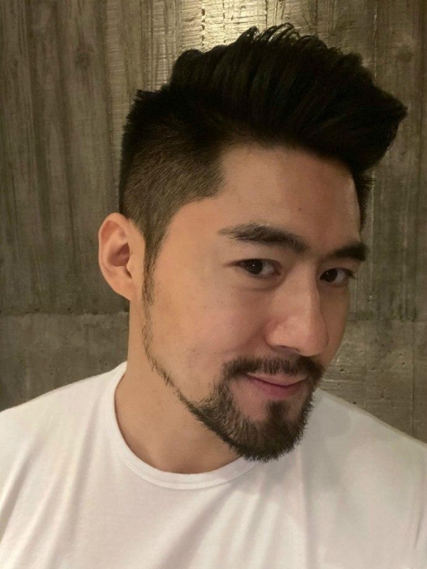 好久的第一张照片--金华相亲服务中心