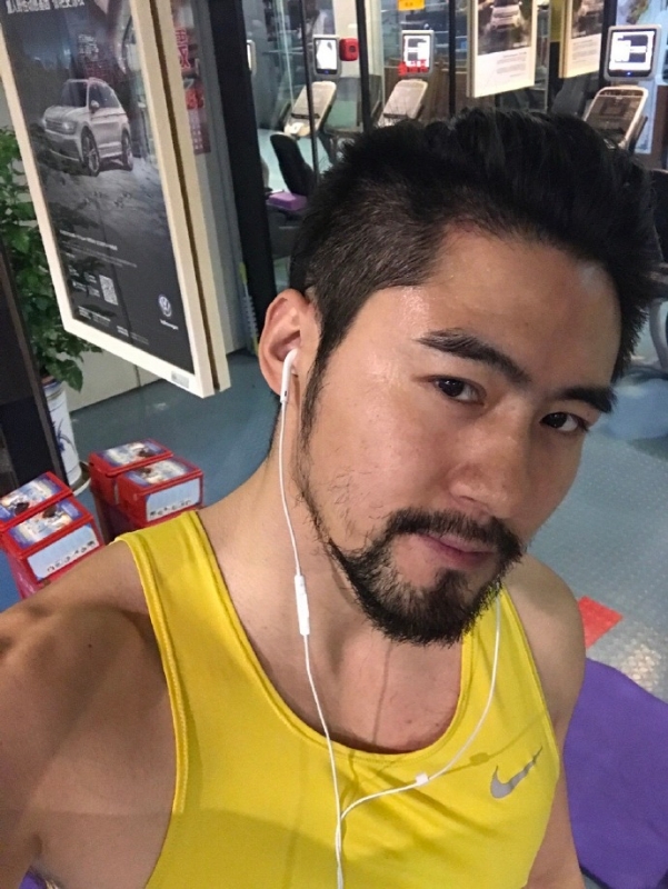 好久的第二张照片--金华相亲服务中心