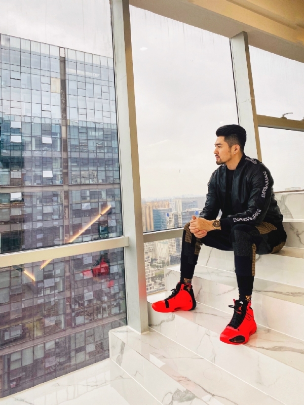 好久的第四张照片--金华相亲服务中心