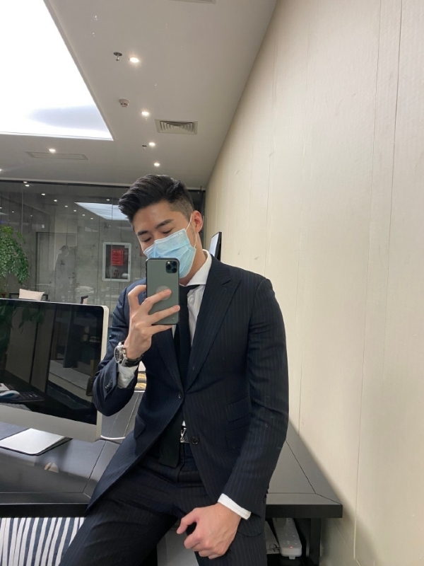 好久的第五张照片--金华相亲服务中心