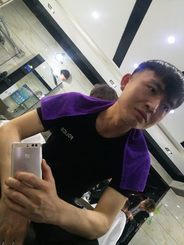 未来可期的我的第四张照片--金华相亲服务中心