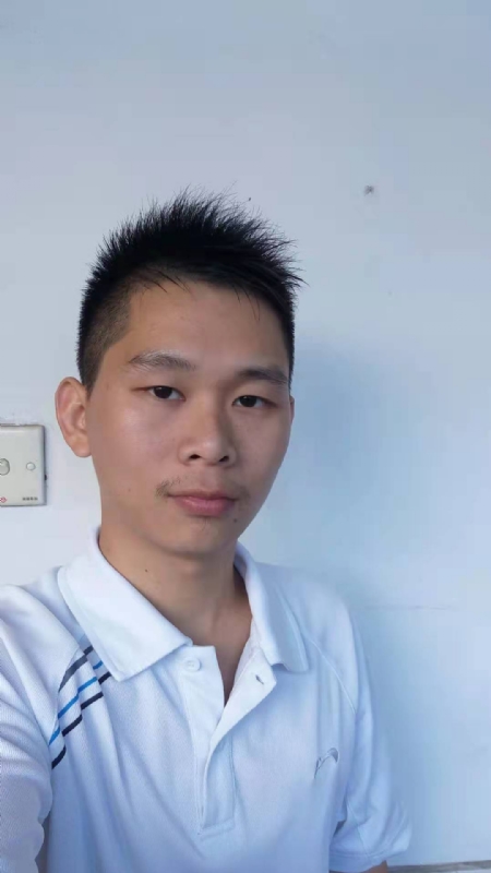 雨潇飞的第三张照片--金华相亲服务中心