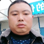 单身找对象的第一张照片--金华相亲服务中心