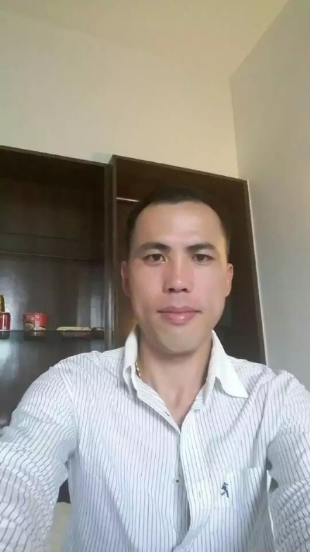 恋曲2020的第一张照片--金华相亲服务中心