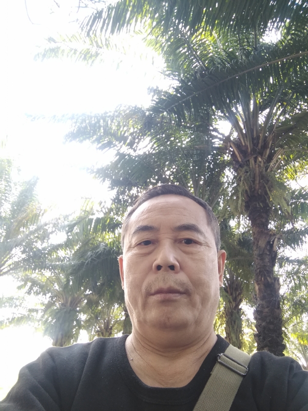 重振雄风的第二张照片--金华相亲服务中心