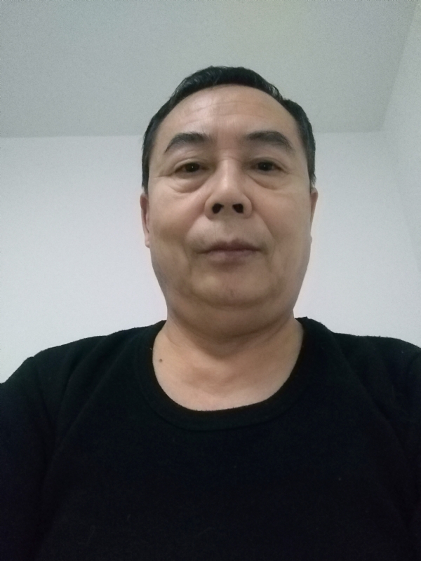 重振雄风的第三张照片--金华相亲服务中心