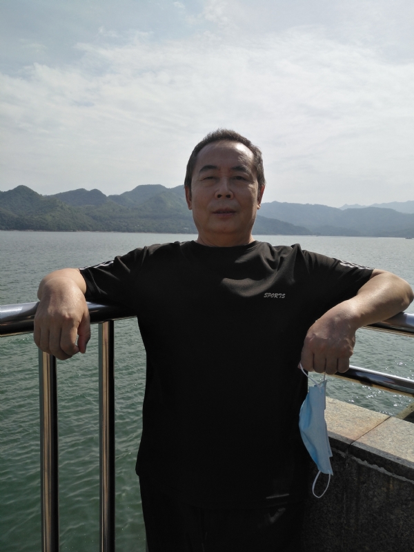 重振雄风的第四张照片--金华相亲服务中心